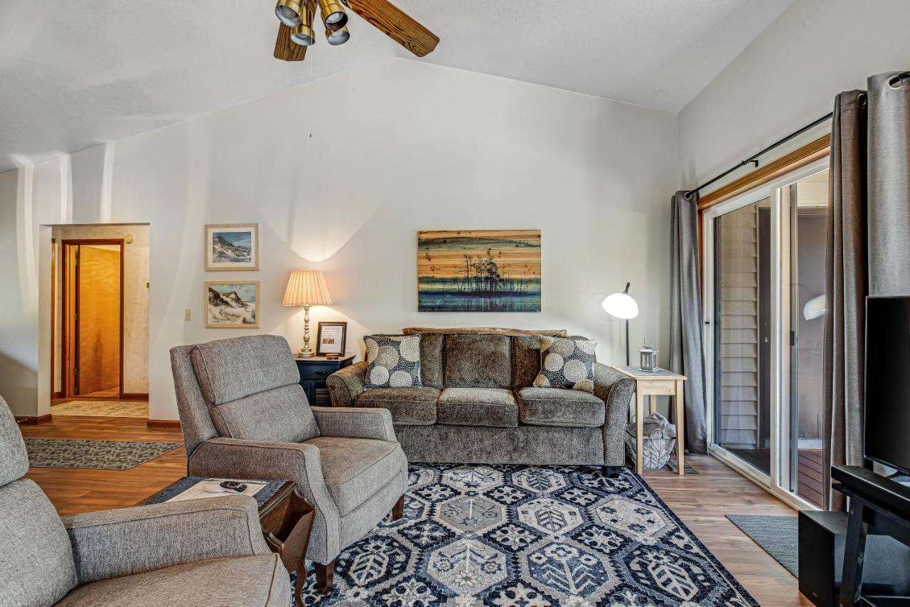 Three Capes Cottage Pacific City Luaran gambar